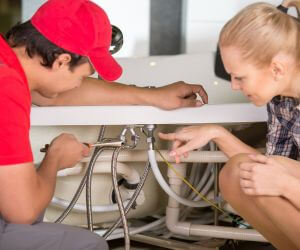 About Septic Pumping Service Greenvale, NY